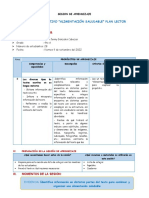 Sesión Comunicación-1a