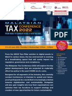 2022-322 Malaysian Tax Conference 2022 - v10
