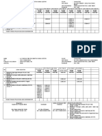 Logbook Bunga Februari 2022