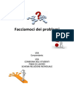 Uda - Facciamoci Dei Problemi