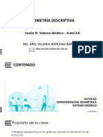 S01.s3. Geometría Descriptiva