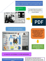 Legislacion Pregunta 5