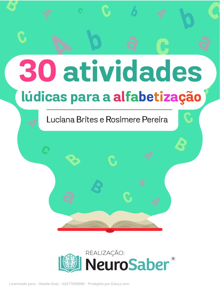 O QUE RIMA (colorido)  Atividades de rima, Rimas, Atividades alfabetização  e letramento