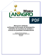 Manual de validacao IQA e IQI Nov2014(1)