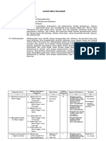 Bahasa Ingris Maritim Dan Perikanan