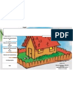 Anexo 1 Planilha para Levantamento de Carga Instalada e Calculo Do Tipo de Fornecimento-Print