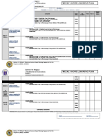 MIL-WHLP-2ndSemester-4th Quarter