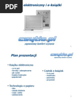 Download prezentacja by marcel_sowiak SN59344744 doc pdf