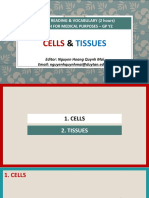 135 2022F U1 Cells&Tissues VOC