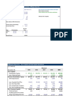 61-09-Capital-Calculations-After