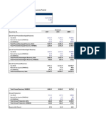 70-05-Oil-Gas-Reserves-After