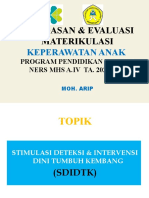 Tugas Kep Anak A.4