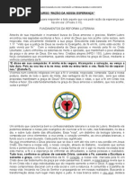 Download CURSO RAZO DA NOSSA ESPERANA - 1 by Geraldo Graf SN59345048 doc pdf