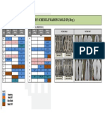 Checklist Washing Ip b3 (May)