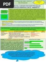 Exp. Apre.03 - Sesión 01 CC - Ss1°2°