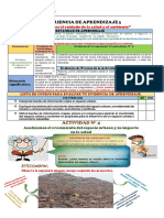 Exp - Apre.03 Sesion 1 2 CC - Ss 5to