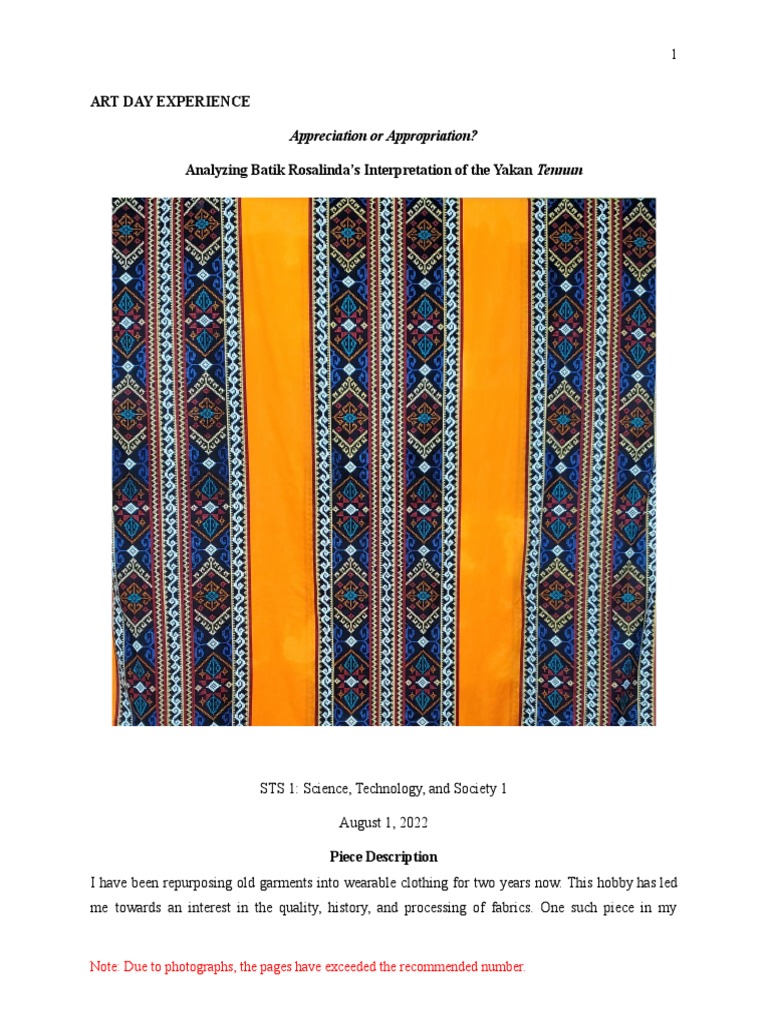 Art Experience Download Free Pdf Textiles Weaving