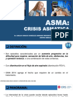 Crisisasma 161005040813