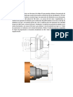 Problema 2 CNC Tipo B Enunciado Rellenable2