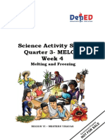 LAS Science8 MELC 2 Q3 Week-4