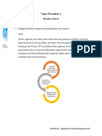 Tugas Personal Ke-1 (Week 2, Sesi 3) : MGMT6321 - Application of Change Management-R0