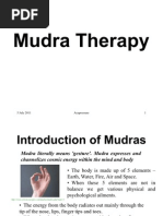 Download Mudra Therapy by Brijesh Verma SN59345616 doc pdf
