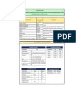 TAREA1