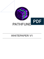 PATHFUND Whitepaper - 0