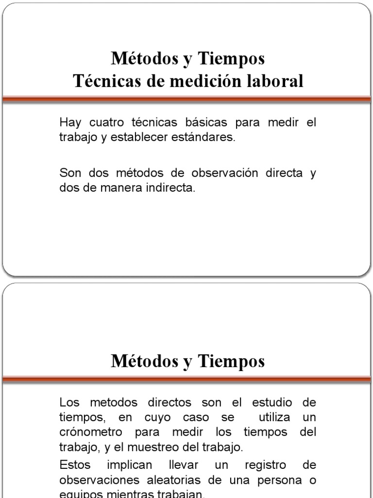 mtm-y-most-pdf-ciencia-de-sistemas