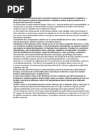 Fundamentacion Ideas