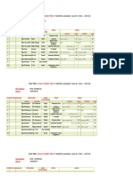 Jepretan Layar 2022-07-21 Pada 6.56.23 PM