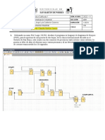 1era Practica Calificada de Automatizacion 2022 - II SANTOS QUICIO SOL