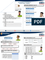 Reforzamiento Matemática - (1) 22