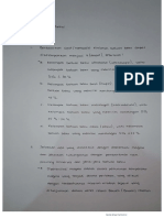 2022_09_10_11_40_35_D111211063_D111211063_Tashya_Aulia_Pratiwi_Tugas_3_Petrologi_Umum