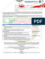 RPP KELAS 3, JUM'AT 1 0KTOBER 2021-Dikonversi