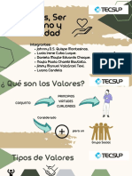 Valor Es