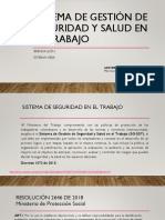 Exposición GSST PDF
