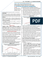 s34 - 4° Mate - Interpretación y Conclusión