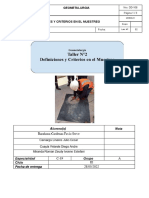 Taller 02 Definiciones y Criterios en El muestreo-GEO