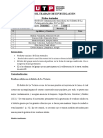 (ACc-S11) Semana 11 Tarea 4 - Fichas Textuales