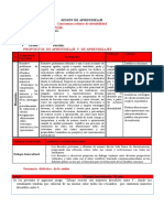 Matematica 1