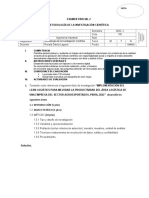 Examen Parcial2 Mic 2022 1