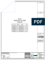 Comments 0479-TEC20-96DL-1602-001 - C 6P-1 Framing Plan 17-Feb-2020