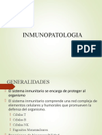 INMUNOPATOLOGIA-3