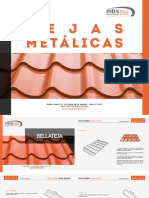 04-TejasMetalicas (2)