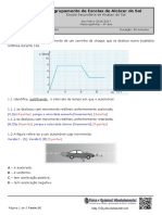 T2 FQ9 091216 Resoluo CD