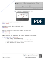 T4 FQ9 310317 Resoluo DE