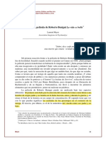 38-47 Meyer A Proposito de La Vida Es Bella