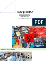 Bioseguridad - Desechos-Hos-2022