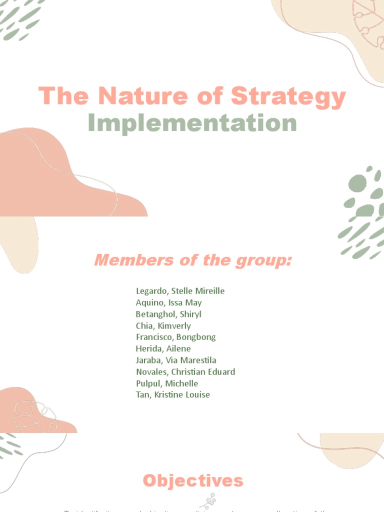 g4-oct18-the-nature-of-strategy-implementation-download-free-pdf